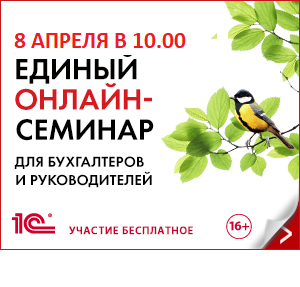 ���������� �� �������